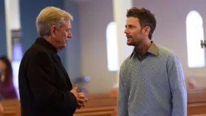 Задник к фильму "" #745200