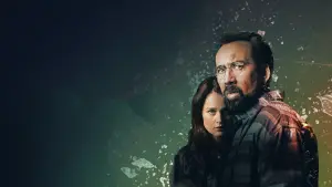 Задник к фильму "Зеркало" #400536