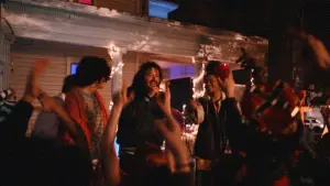 Задник к фильму "" #467378