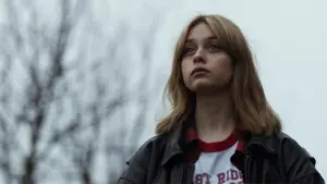 Задник к фильму "" #449490