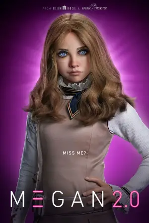 Постер к фильму "" #528869