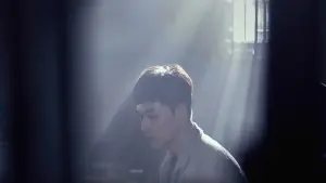 Задник к фильму "Безжалостный" #347107