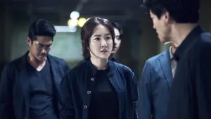 Задник к фильму "Мастер" #489973