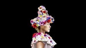 Задник к фильму "Солнцестояние" #588982