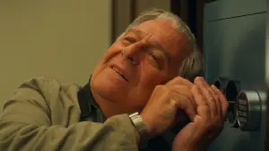 Задник к фильму "Миллион" #540055