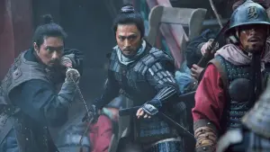 Задник к фильму "" #194463