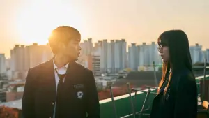 Задник к фильму "" #430047