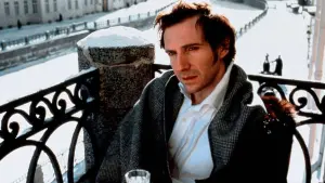 Задник к фильму "Онегин" #455571