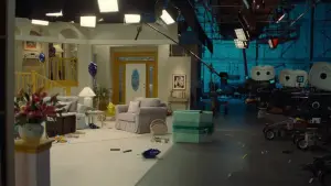 Задник к фильму "Нет" #637393