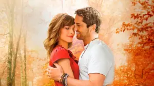 Задник к фильму "P.S. Я люблю тебя" #725600