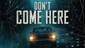 Задник к фильму "Don