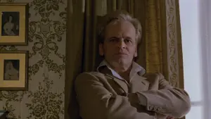 Задник к фильму "Змеиный яд" #471606