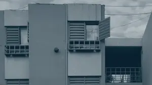 Задник к фильму "" #470373