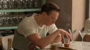 Задник к фильму "" #584096