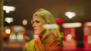 Задник к фильму "Опорная точка" #698238