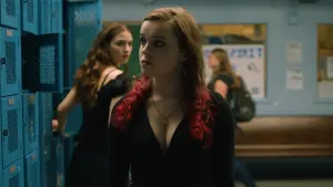 Задник к фильму "Вина" #357360