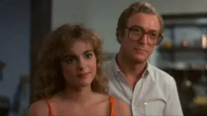 Задник к фильму "Во всем виноват Рио" #330387