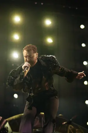 Постер к фильму "" #424030