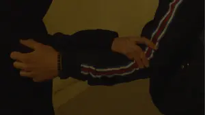 Задник к фильму "" #416727