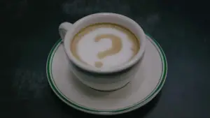 Задник к фильму "Бэтмен" #557238