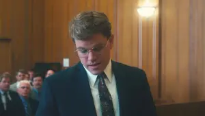 Задник к фильму "Информатор!" #303150