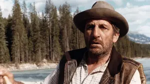 Задник к фильму "Богач" #501029