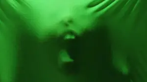 Задник к фильму "" #456264