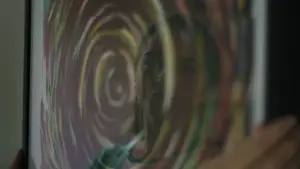 Задник к фильму "" #678724