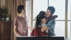 Задник к фильму "Хитмен" #349502