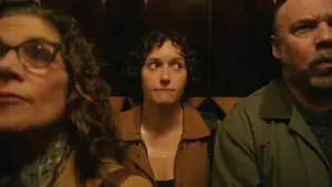 Задник к фильму "" #734985