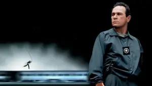 Задник к фильму "Служители закона" #284046