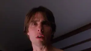 Задник к фильму "Ванильное небо" #652844