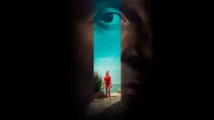 Задник к фильму "" #451214