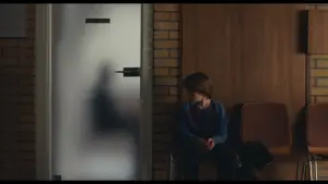 Задник к фильму "" #611621