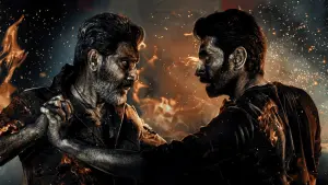 Задник к фильму "" #504063