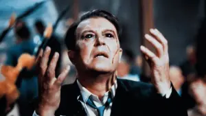 Задник к фильму "Человек с рентгеновскими глазами" #439446