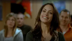 Задник к фильму "Реальная любовь 2: Парижские истории" #720252