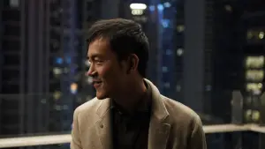 Задник к фильму "" #615269