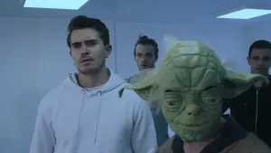 Задник к фильму "" #503680