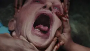 Задник к фильму "Орудия" #518976