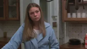 Задник к фильму "Исправительный срок" #628111