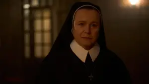 Задник к фильму "" #589906