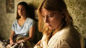 Задник к фильму "Однажды мы расскажем друг другу всё" #165956