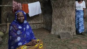 Задник к фильму "" #368586