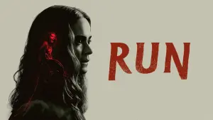 Задник к фильму "Взаперти" #81845