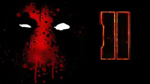 Задник к фильму "Дэдпул 2" #169124