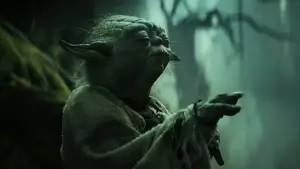 Задник к фильму "Звёздные войны: Эпизод 5 - Империя наносит ответный удар" #601871