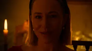 Задник к фильму "Шпион, которого не было" #361461