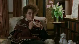 Задник к фильму "Из Африки" #663739