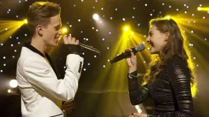 Задник к фильму "" #499497